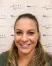 Portrait de Audrey Asper