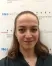 Portrait de Sofia Baumgartl