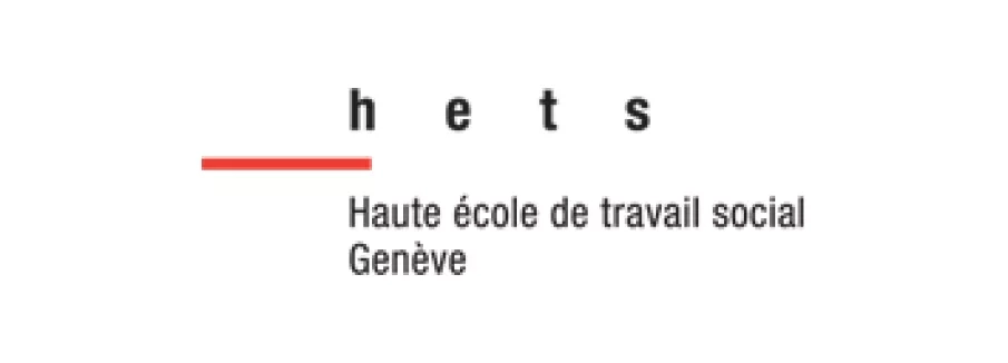 LOGO HETS