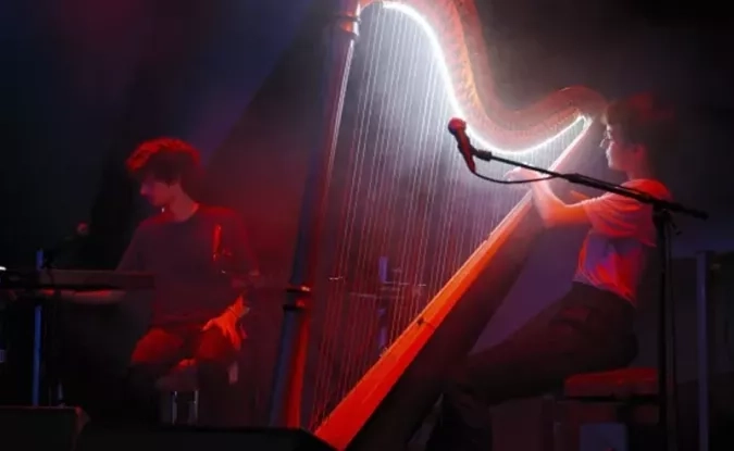  Fête de la Musique 