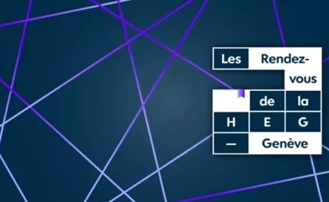  La ville sous tension : défis logistiques et chantiers futurs 