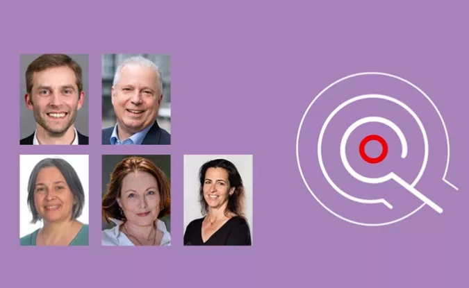 Comment optimiser le fundraising avec une base de données CRM ?