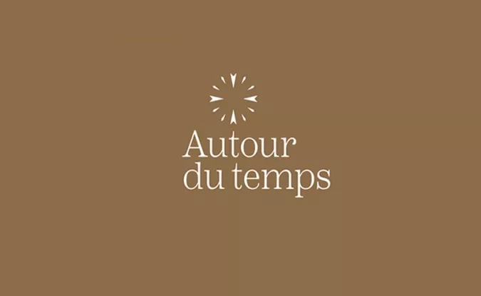  Autour du temps 2025