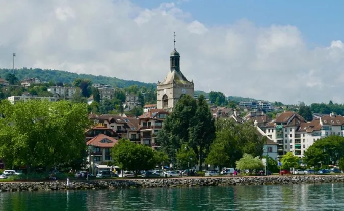 intra_evian-les-bains.jpg