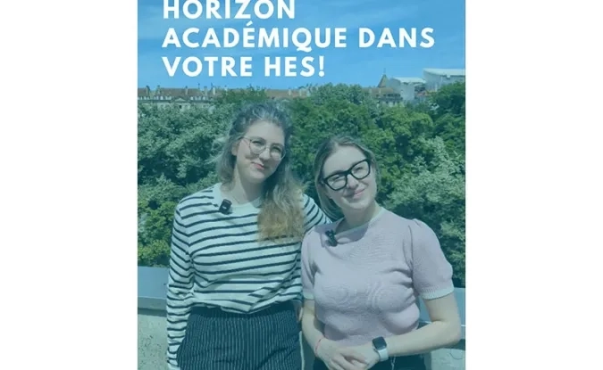 Image d'illustration pour le mentorat HA
