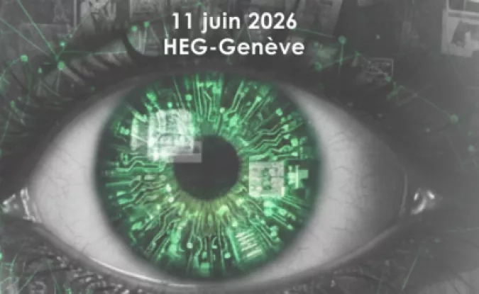banner-jveille0.jpg