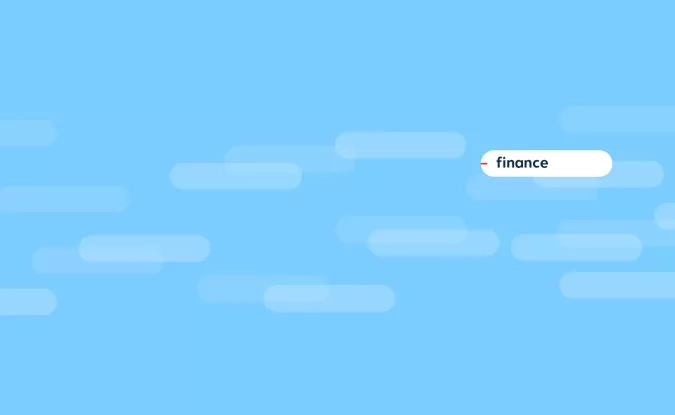 bannerweb-formation-finance-tags-1820x10800.jpg
