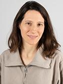 Anaïs Mottaz