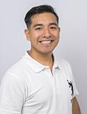 Andy Coronado Urbizagastegui
