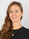 Aude Taylor