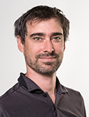 Christophe Lebrun