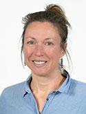 Claire Delsouiller