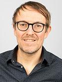 David Schindl