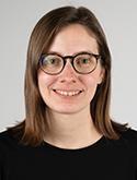 Emilie Pasche
