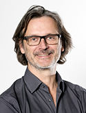 Eric Maeder