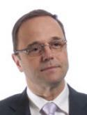 François Duc