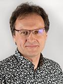 François Sibille
