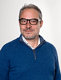 Frédéric Ruiz
