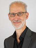 Gordon Aeschimann