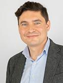 Grégory Tesnier