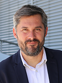 Guillaume Mathelier