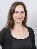 Gwendoline Pittet