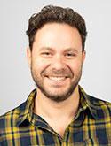 Julien Knafou