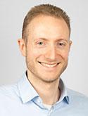 Julien Ribon