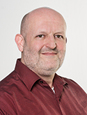 Luc Aellen