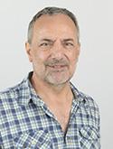 Maurice Fratianni