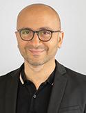 Michaël Amsellem