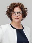 Nathalie Brender Nathalie Brender