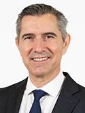 Nicolas Montandon