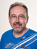 Philippe Raimbault