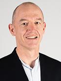 René Schneider
