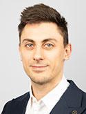 Romain Afelt