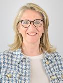 Sandrine Vinçonneau Hirschy