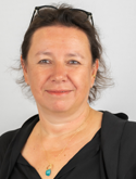 Stéphanie Anker-Bonnet