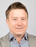 Thibault Vatter