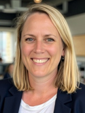 Véronique Murbach-Hagmann