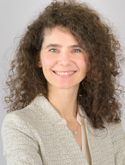 Anjeza Kadilli