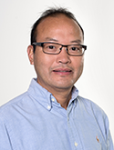 Vi Nguyen Cao