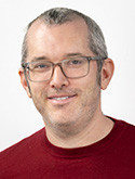 Christophe Bezençon