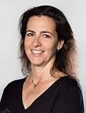 Corinne Desjacques