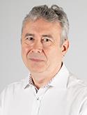 David Billard