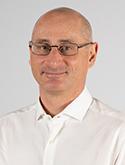 Francesco Moresino
