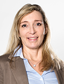 Nathalie Junod