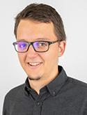Valentin Favre-Bulle