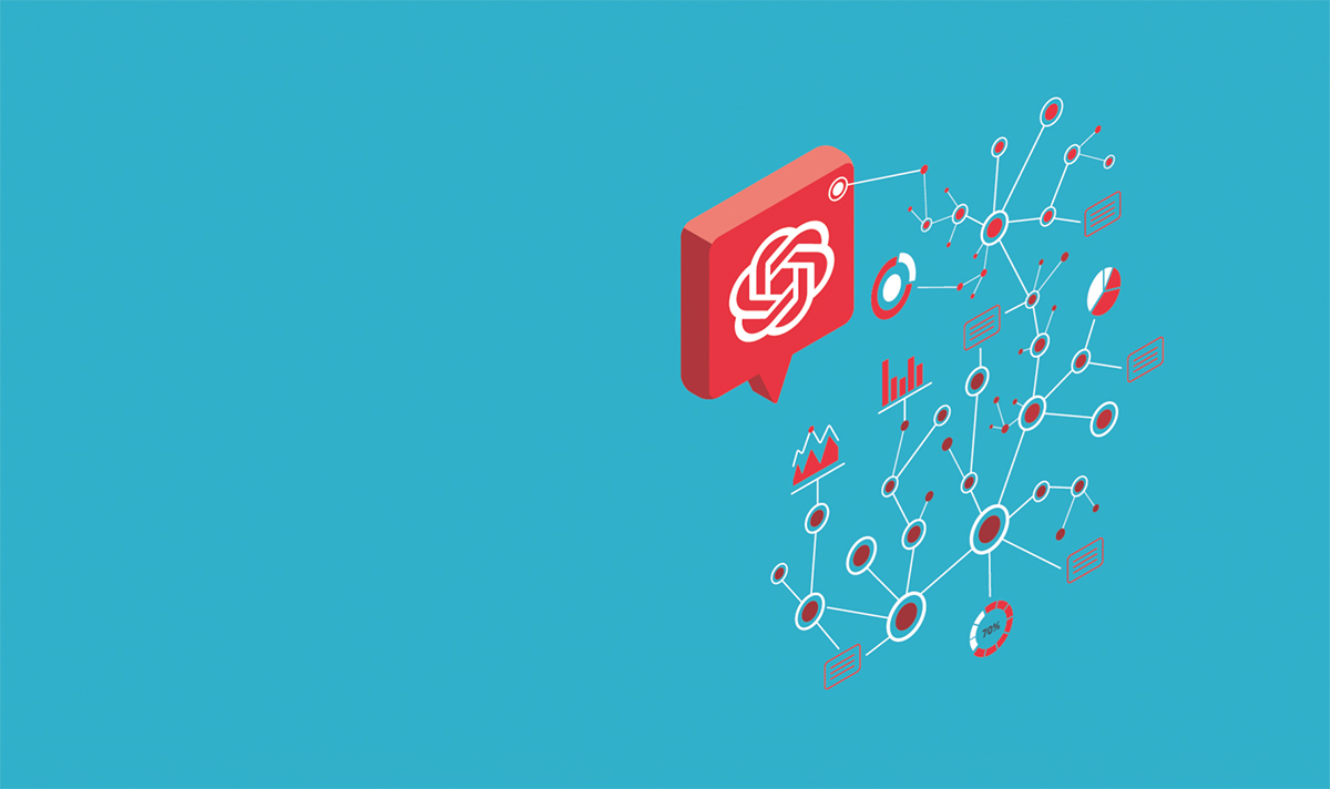 Bannière Conférence CAS VDS