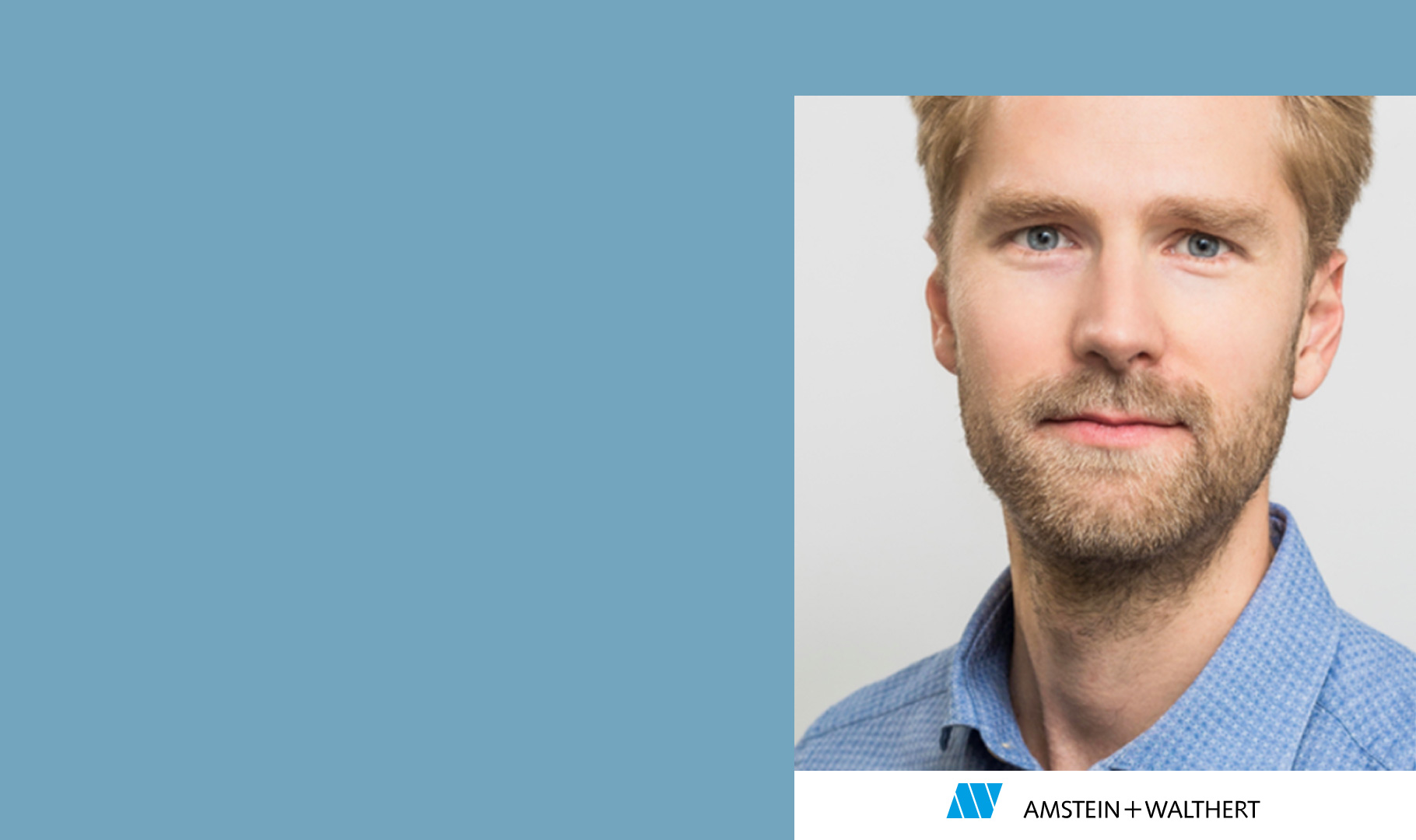 Portrait Pierre-Antoine Legrand